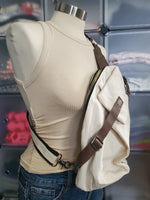 CANVAS SLING